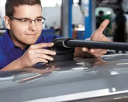 Accesorios oficiales Suziki