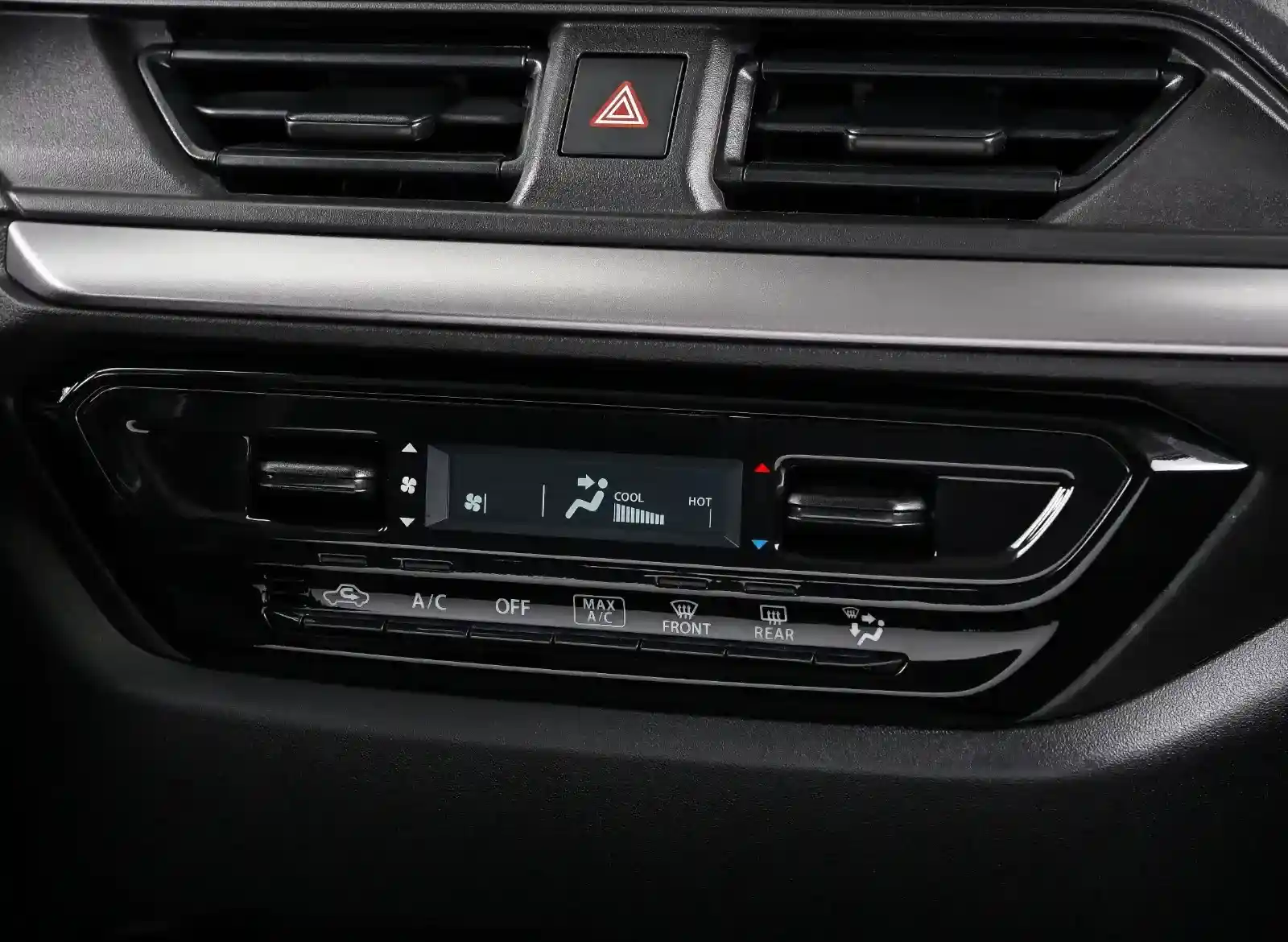 Suzuki Swift Híbrido