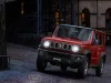 Suzuki Jimny 5 puertas