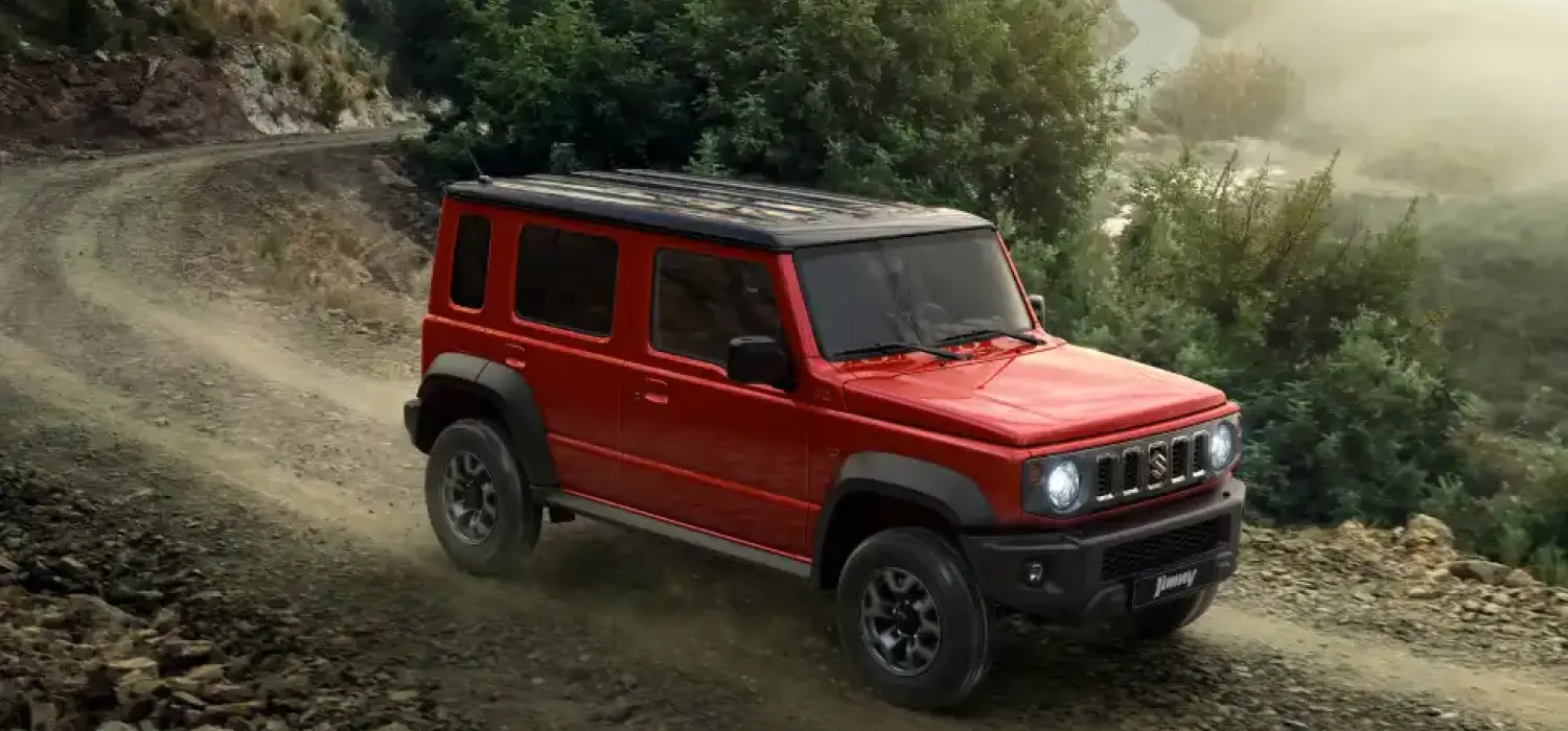 Programa de Estabilidad Electrónica