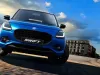 Suzuki Swift Híbrido