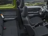 Suzuki Jimny 3 puertas