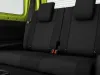 Suzuki Jimny 5 puertas